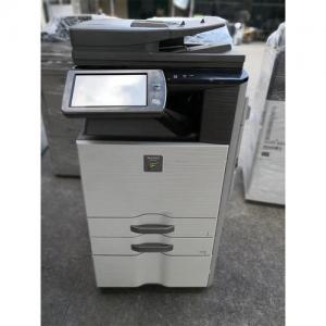 夏普5140復(fù)印機(jī)租賃