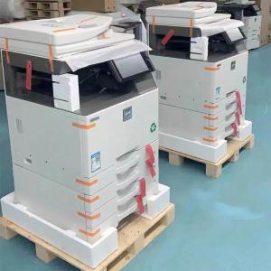 夏普復(fù)印機(jī)租賃